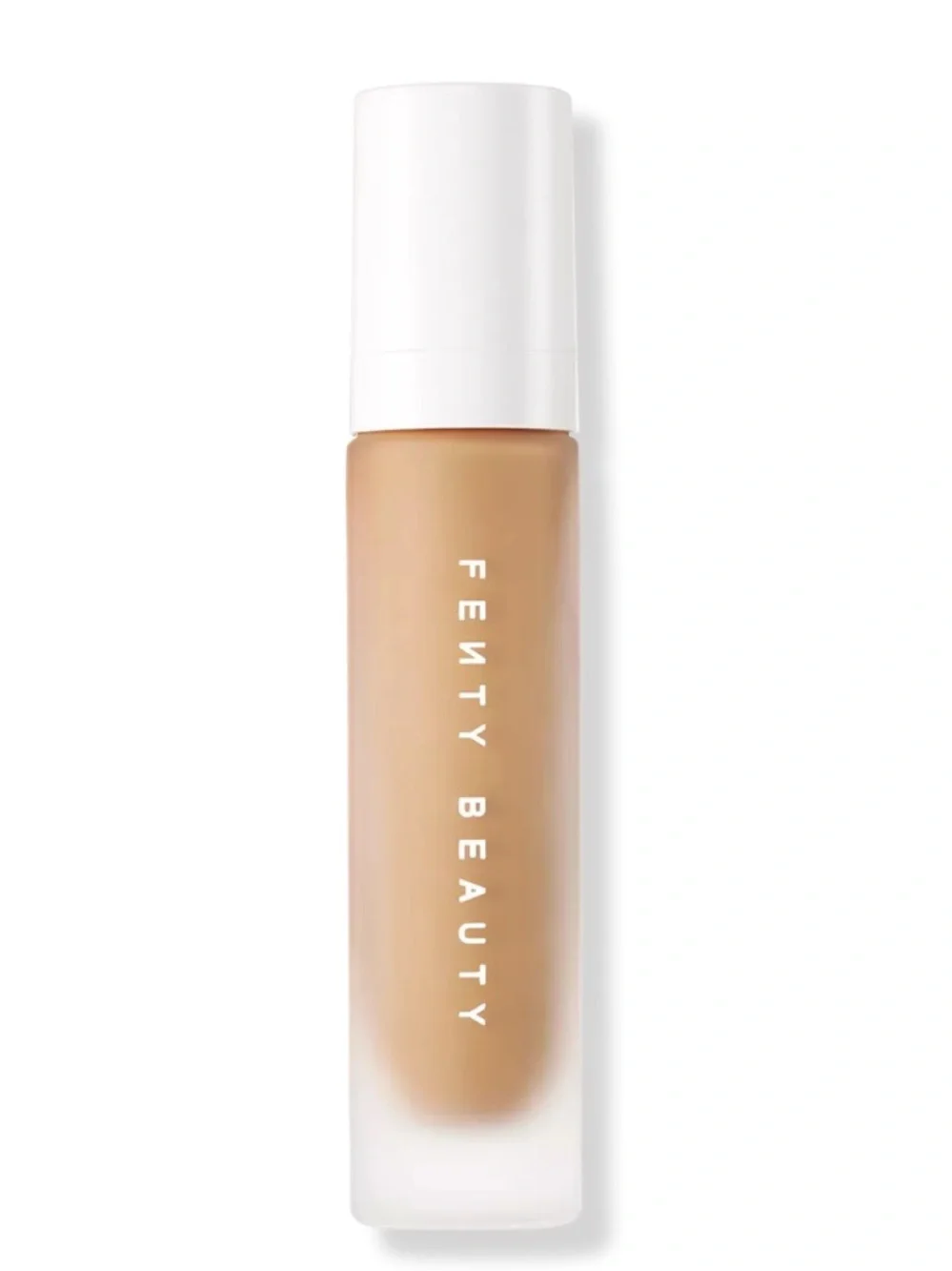 Fenty Beauty Soft+Lit Liquid Foundation – 175 Light Neutral
